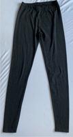 Leggings von New Yorker Größe XS Brandenburg - Teltow Vorschau