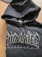 Mädchen Hoodie Gr. S (36) Bayern - Weilheim i.OB Vorschau