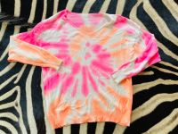 Pulli Strick Neon 42/44 Viskose Strick Berlin - Pankow Vorschau