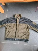 Engelbert Strauss Arbeitsjacke 48/50 Nordrhein-Westfalen - Hagen Vorschau