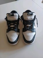 Nike Dunks Low Panda Nordrhein-Westfalen - Dormagen Vorschau