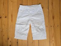 C&A here+there - Shorts / kurze Hose - Gr. 122 Hamburg-Mitte - Hamburg Hamm Vorschau