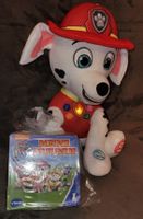 Paw Patrol Erstes Lesen Marshall liest vor Nordrhein-Westfalen - Porta Westfalica Vorschau