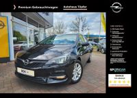 Opel Astra K ST Automatik/Navi/DAB-Radio/LED-Licht Brandenburg - Luckau Vorschau