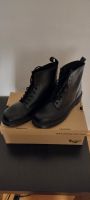 Dr. Martens 1460 MONO Smooth Bayern - Baldham Vorschau