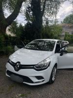 Renault Clio 11 Limited Nordrhein-Westfalen - Gelsenkirchen Vorschau