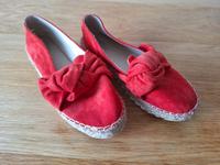 Slipper / Espadrilles BullBoxer Berlin - Charlottenburg Vorschau