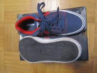 Converse Gates OX Jungen Mädchen Gr. 33 Bayern - Berg bei Neumarkt i.d.Opf. Vorschau
