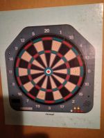 Elektronische Dartscheibe / Dartboard Niedersachsen - Munster Vorschau