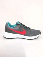 Neu Kinder Runningschuhe Nike Gr 35,5 Saarland - Ottweiler Vorschau