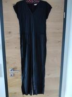 Tom Tailor Jumpsuit 36 Hessen - Burgwald Vorschau