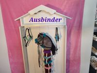 +++ AUSBINDER für HOBBY HORSES +++ Kreis Pinneberg - Rellingen Vorschau