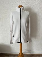 Damen Jacke Activewear Sport neu Hakro Weiß Größe S München - Altstadt-Lehel Vorschau