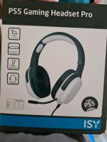 Headset ps5 Baden-Württemberg - Mosbach Vorschau