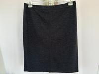 Gerry Weber Rock d'grau meliert Gr. 44/46 sehr guter Zustand Bayern - Neustadt b.Coburg Vorschau