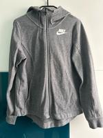 Nike Jacke Damen Hessen - Bebra Vorschau