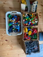 Lego Duplo Set Niedersachsen - Vahlde Vorschau