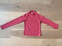 Tolles Sportshirt von Nike, Gr. XS Frankfurt am Main - Eschersheim Vorschau