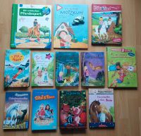 Verschiedene Kinderbücher Rheinland-Pfalz - Kerzenheim Vorschau