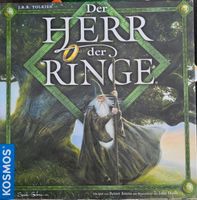 Der Herr der Ringe Brettspiel Kosmos Nordrhein-Westfalen - Bönen Vorschau