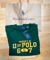 Polo Ralph Lauren T-shirt Gr.L Aachen - Aachen-Mitte Vorschau