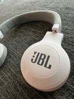 JBL E-Series Stereo Kopfhörer Baden-Württemberg - Böblingen Vorschau