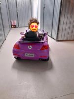 Auto kinderfahrzeug Nordrhein-Westfalen - Neuss Vorschau