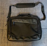 DELL Laptoptasche Essen - Essen-Stadtwald Vorschau