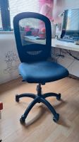 Ikea Schreibtischstuhl Nordrhein-Westfalen - Finnentrop Vorschau