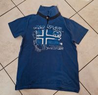 Poloshirt,  T-Shirt Gr. 140 Top! Baden-Württemberg - Rottweil Vorschau