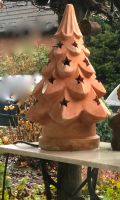 Weihnachtsbaum, Tannenbaum aus Keramik viele Jahre zugebrauchen Neustadt - Neuenland Vorschau