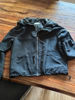 Bomber Blouson von Only  Größe S Brandenburg - Blankenfelde-Mahlow Vorschau