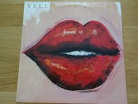 YELLO - One Second  | LP/ Album 1987  | Vinyl Top-Zustand ❗️ Bielefeld - Bielefeld (Innenstadt) Vorschau