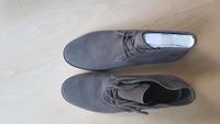 Schnürschuhe NEU Rheinland-Pfalz - Mainz Vorschau