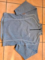 Pinewood, Fleece, Pullover, Gr. S, Fleecejacke, top Zustand Hessen - Volkmarsen Vorschau