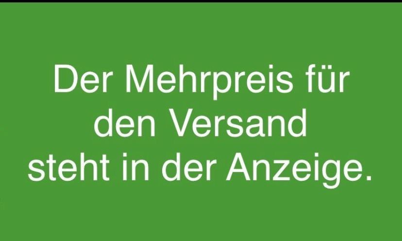 Clown, Goebel Porzellan ❤️Herz, hübsch schön,selten in Norderstedt