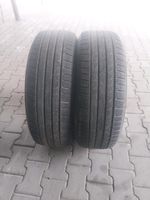 235/65R17/108V/2MAL allwetterreifen Essen - Essen-Borbeck Vorschau