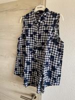 Bluse Tommy Hilfiger Gr.40(10). Bayern - Vöhringen Vorschau