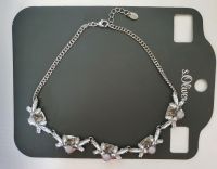 Halskette Schmuck s.oliver 45-50 cm Nordrhein-Westfalen - Burscheid Vorschau