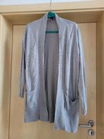 Strickjacke von esmara Bayern - Dinkelsbuehl Vorschau
