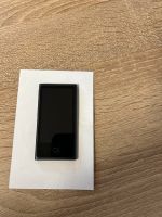 Apple  IPod  Nano Wandsbek - Hamburg Tonndorf Vorschau