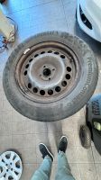 Astra H Sommerreifen 195/65r15 Feldmoching-Hasenbergl - Feldmoching Vorschau