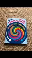 Buch 1x 1 das kleine Einmaleins Grundschule 2. Schuljahr Bonn - Weststadt Vorschau