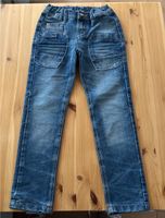 Jeans Größe 128 Nordrhein-Westfalen - Bornheim Vorschau