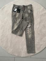 Dsquared 2 Jeans Nordrhein-Westfalen - Marl Vorschau