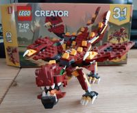 LEGO Creator 3in1 Set Leipzig - Möckern Vorschau