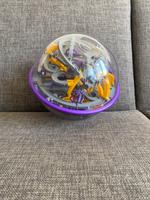 Perplexus Epic ( Variante schwer ) Berlin - Treptow Vorschau