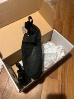 Kletterschuhe Madrock Drone 41 München - Maxvorstadt Vorschau