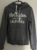 Hollister Sweatshirt Hoodie Gr S Niedersachsen - Burgdorf Vorschau