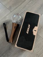 kpop ateez lightstick Baden-Württemberg - Lörrach Vorschau